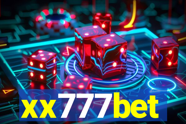 xx777bet