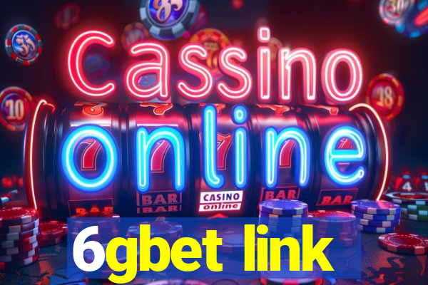 6gbet link