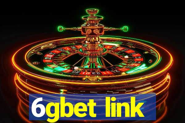 6gbet link