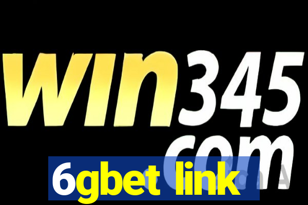 6gbet link