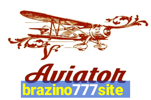 brazino777site