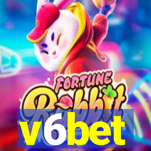 v6bet