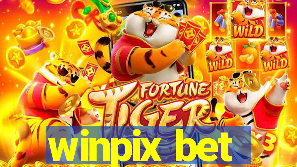 winpix bet