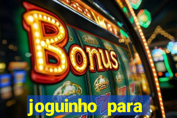 joguinho para ganhar dinheiro sem depositar