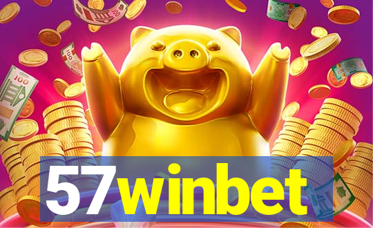 57winbet