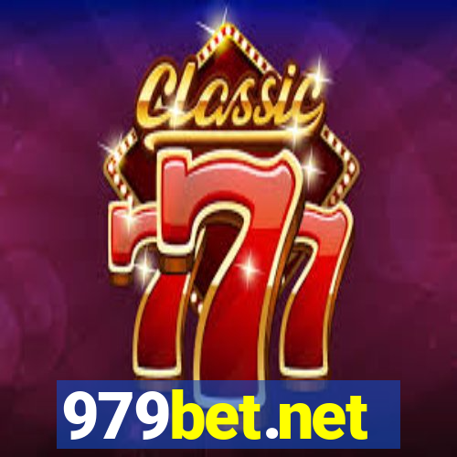 979bet.net