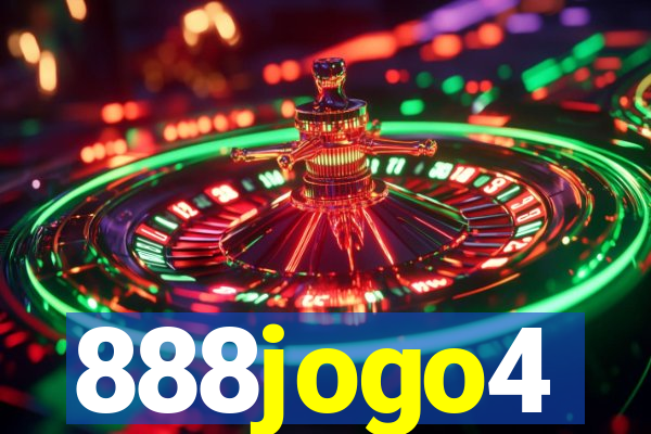 888jogo4