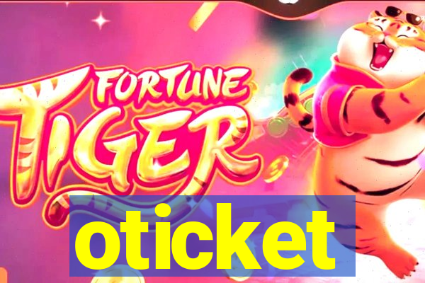 oticket