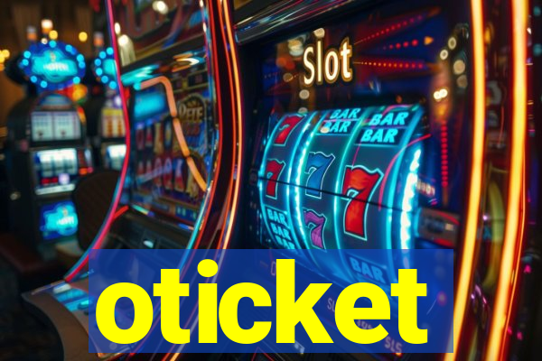 oticket