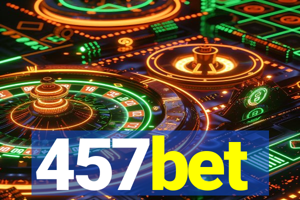 457bet