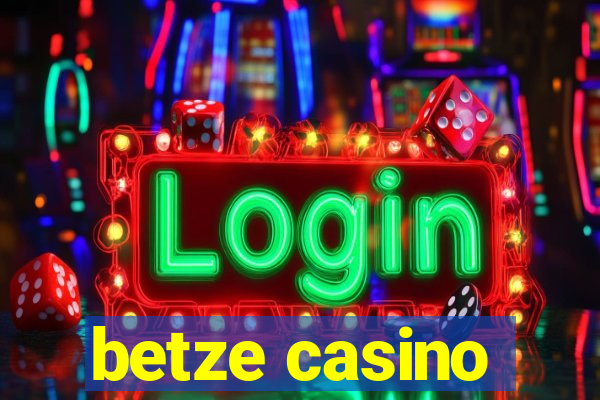 betze casino