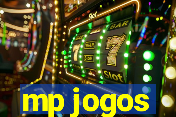 mp jogos