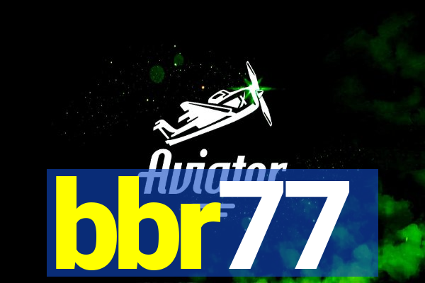 bbr77