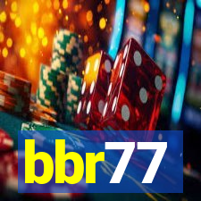 bbr77