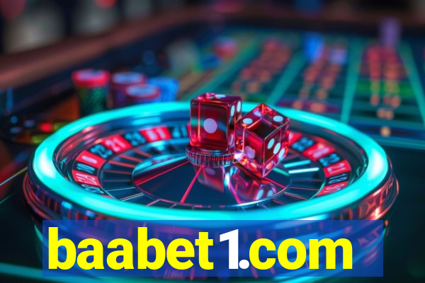 baabet1.com