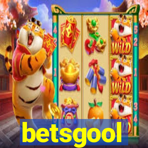 betsgool