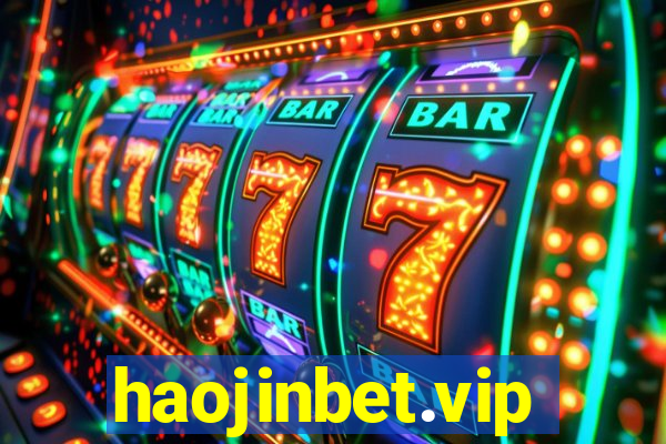 haojinbet.vip