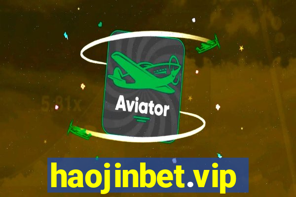 haojinbet.vip