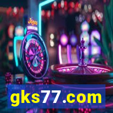 gks77.com