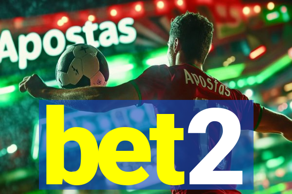 bet2