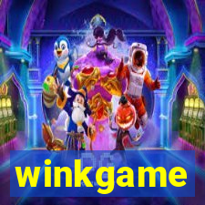 winkgame