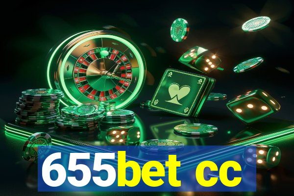 655bet cc