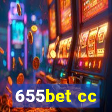 655bet cc