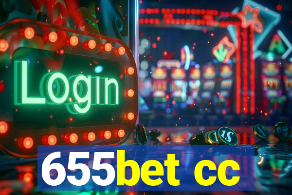 655bet cc