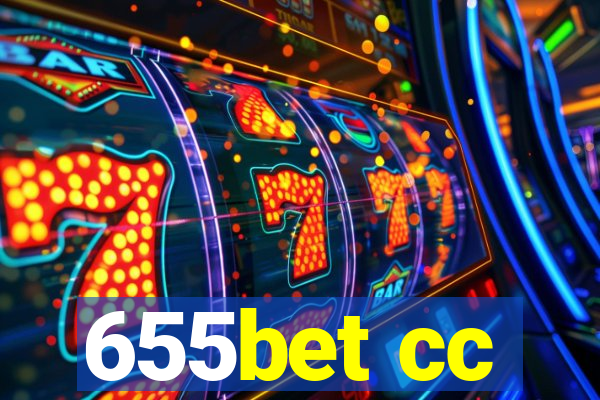 655bet cc