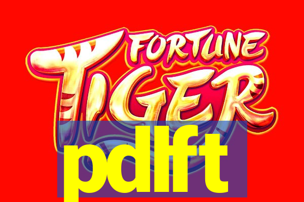 pdlft