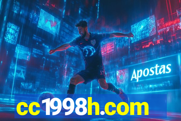 cc1998h.com