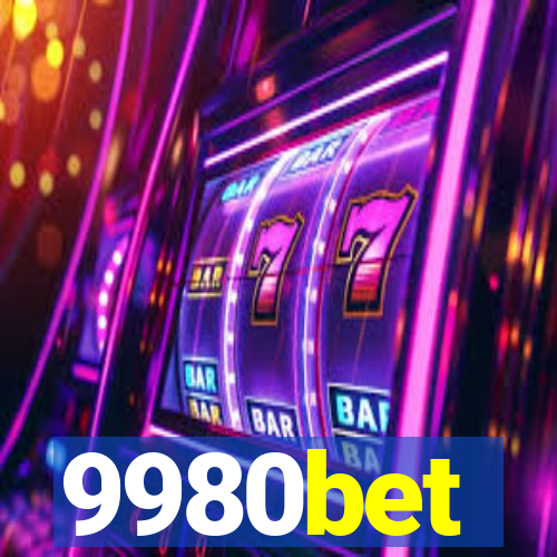 9980bet