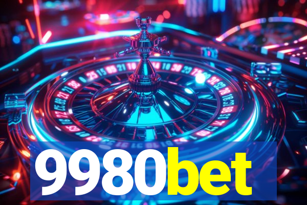 9980bet