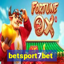 betsport7bet