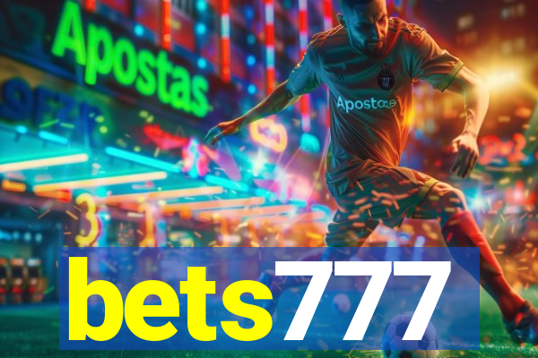 bets777