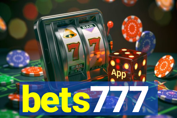 bets777