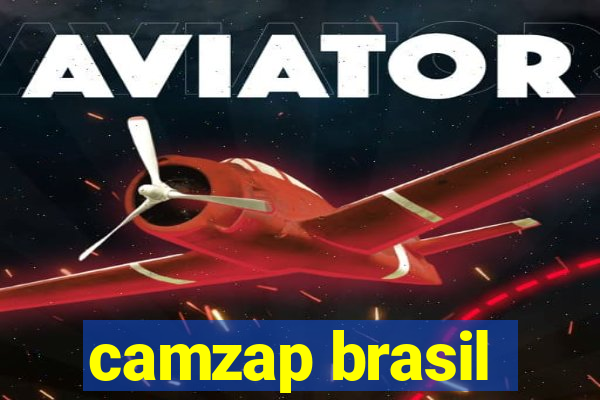 camzap brasil