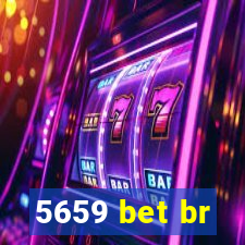 5659 bet br