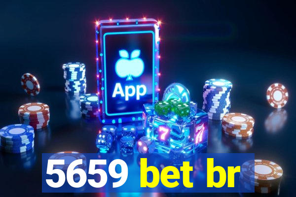 5659 bet br