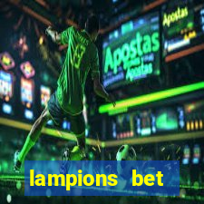 lampions bet código b?nus