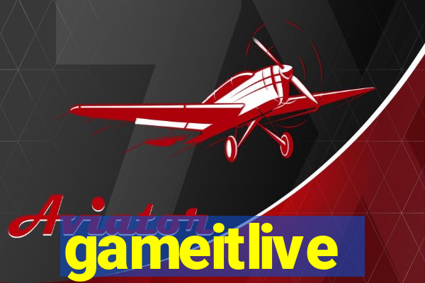 gameitlive