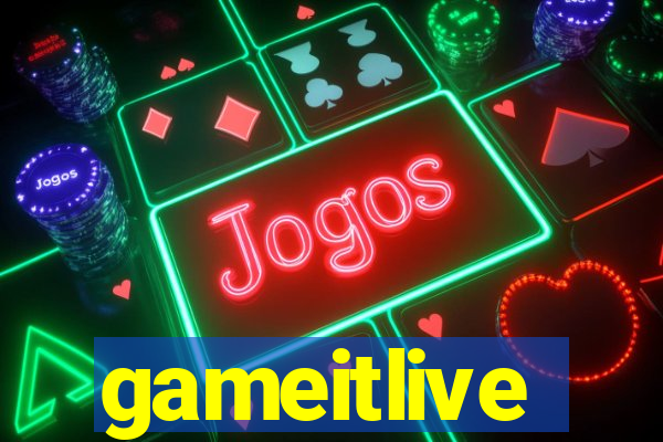 gameitlive