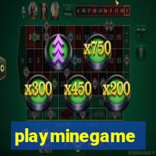 playminegame