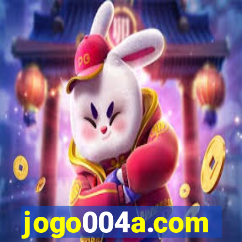 jogo004a.com