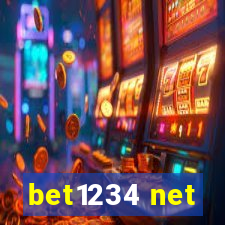 bet1234 net