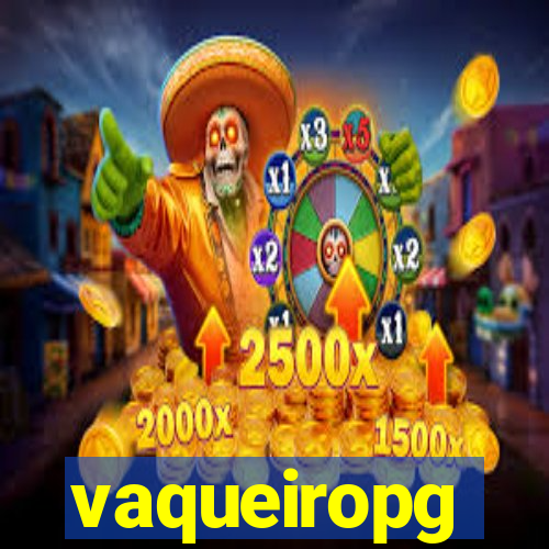 vaqueiropg