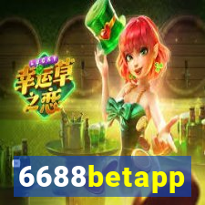 6688betapp