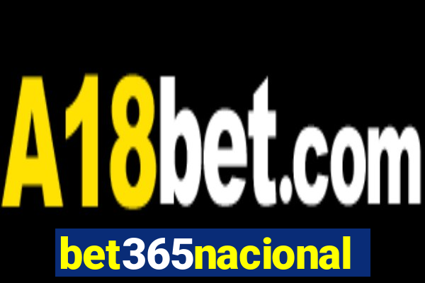 bet365nacional