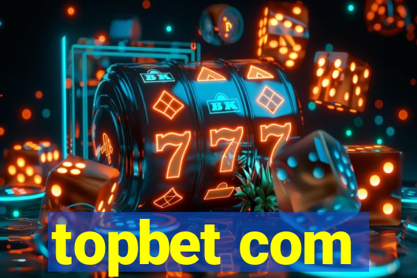 topbet com