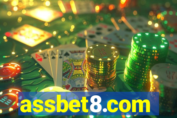 assbet8.com